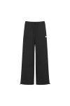빈폴 빈폴 BEANPOLE LADIES 플리츠 세미 와이드 팬츠 397276 BF5421C035 397276