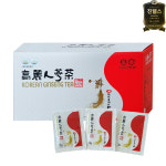 일화 일화 주 일화 고려 인삼차 300g 3g x 100포 국내산 인삼