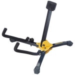 헤라클레스 어쿠스틱 스탠드 GS401BB