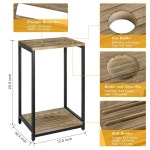 스미세이 풀 스틱 홀더 큐 랙 나무 당구 당구장 게임룸 클럽 테이블 액세서리용 6개의 큐 바닥 스탠드 라이트 Deep