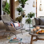 강당의자 거치대 이동 정리대 검정색 맞춤 적재대 보관함 의자 카트 업그레이드 브레이크 휠