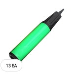 두로카리스마 두로카리스마 매직 손펌프 11개 5 x 27 5 cm 랜덤