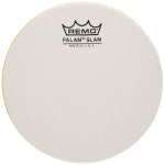 Remo 봉고 드럼 -288-288 KS-0004-PH