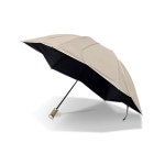 크로반 무료각인 3종 크로반 양산 수동 경량 암막 UV 심플 튼튼한 우산 각인안함