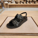 탠디 탠디 여성화 캐쥬얼 샌들 J1599