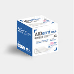 에버레이드 에버레이드 에이덤롤 반창고 필름 드레싱 x 10m 잘라서쓰는 방수밴드 1개