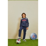 에스핏 SFIT NEW PSG 우븐 피스테 세트 바스락