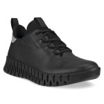 에코 에코 광주 여성 그루브 218233-01001