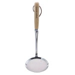 엠에이치앤코 모던하우스 L 린넨 키친 거품건지기 7개 TO0317051