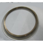 순은 은선재 은선 Ag 0 5 0 길이1m 순도99 이상