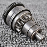 스타터 드라이브 벤딕스 125 XC 2021 - TPI 에 적합 50440026000