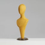 목걸이걸이 목걸이 마네킹 진열대 소품 목상 걸이