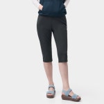 프로월드컵 기능성 트레이닝 웜업바지 Q224