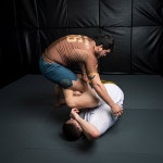 골드 BJJ 에어플렉스 주짓수 반바지 - 노기 레슬링 MMA 복싱을 위한 파이트 쇼트 X-Small