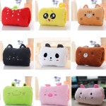 낮잠베개 쪽잠베개 사무실 팔베개 수면 베게 배게 동물모양베개 엎드려자는베개 베개 사무실베개 수면베개 동물 책상베개 add o 옐로우퐁퐁... 