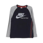 NIKE 나이키 나그랑 티셔츠 KIDS-135