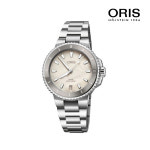 오리스 오리스 733-7792-4151MB LE1219675564