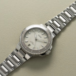 오리스 오리스 733-7792-4151MB LE1219675564