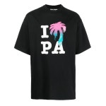 팜엔젤스 팜엔젤스 아이 러브 PA 클래식 티 P2TMMA199