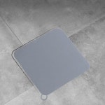 배수구 하수구 실리콘 덮개 커버 뚜껑 마개 싱크대 욕실 냄새차단 트랩