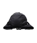 여성 MM6 Maison Margiela X Salomon Numbers 프린트 백팩 H9966