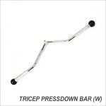 트라이셉바 W형