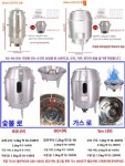 업소용 숯불구이 바비큐 통삼겹 그릴 바베큐 통닭 홈40 다기능형 난로 1 접시