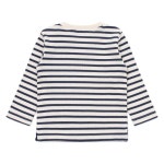 블루독베이비 블루독베이비 골지 STRIPE 상하세트A 45A70-672-15