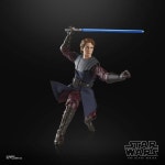 스타워즈 STAR WARS 시리즈 아나킨 스카이워커 아소카 프리미엄 수집용 15 6 액션 피규어