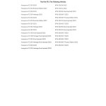 KTM 허스크바르나 더트 바이크용 엔듀로 엔지니어링 리어 디스크 가드 33-1022