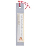 수라인 튤립 퀼트 바스팅 바늘 롱 레귤러 6팩