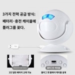 입구에 오신 것을 환영합니다 센서 입점 안내 음성 안내 슈퍼마켓 영빈 딩동 알림 초인종 상업용