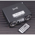 평화텔레콤 ALO-120