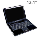 이안피씨 EAN-NOTE12.1 PRO