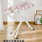 스탠딩 다리미판 특대형 석션판 스탠드다리미판 입식 전문