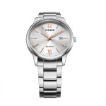 시티즌 시티즌 남성 메탈시계 BM6978-77A