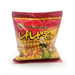 서울식품 난나나콘 나나콘 50g 40개