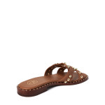 아쉬 팜 샌들 AF2D01504