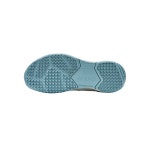 요넥스 스트라이더 레이 와이드 SHB-SR1WEX