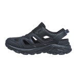 블랙야크 블랙야크 공용 레저 등산 트레킹 샌들 343 어드벤처 ABYSHM3908