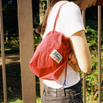 프루아 트래블러 245 pouch