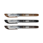 제노 제노 제노 붓펜 캘리그라피