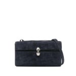 사베트 크로스백 H 010 03 410