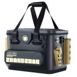 낚시 보조가방 다기능 세트 보관함 태클 낚시보조가방 장비수납가방 홀더