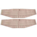 도움메디칼 아오스 아오스 101 WAIST BACK BRACE 허리보호대 L 2개