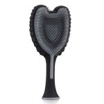 탱글엔젤 탱글엔젤 소프트터치 헤어브러쉬 1개 1개