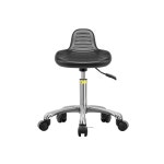 입식 의자 좌석 보조 스탠딩 피로방지 작업용 스툴 공장 수술대