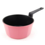 성우금속 키친아트 키친아트 국산 본 소스팬 4개