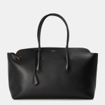 톰포드 톰포드 NB20 남성 토트백 TF Alexander Tote Sn52 894423 894423