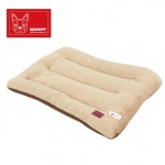 레드퍼피 완전 포근한 애견 방석 대형 개쿠션 댕댕이